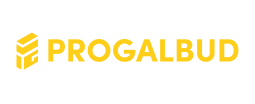 Progalbud - Firma Budowlana w Oświęcimiu